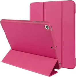 etui-ochronne-z-klapka-do-ipad-mini-1-2-3-generacji-rozowe