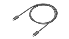 oryginalny-przewod-usb-typ-c-100-cm-mercedes-benz