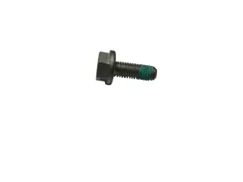 org-sruba-zacisku-hamulcowego-m8x22-mercedes-benz