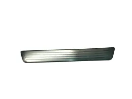 oryginalna-listwa-progowa-lt-mercedes-benz-s-w222