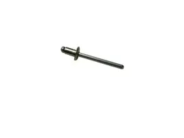 oryginalny-nit-mercedes-benz-n910002004137