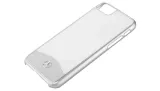 oryginalne-etui-iphone-7-8-mercedes-benz