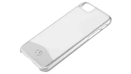 oryginalne-etui-iphone-7-8-mercedes-benz