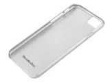 oryginalne-etui-iphone-7-8-mercedes-benz-stan-nowy