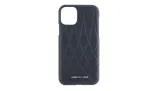 oryginalne-etui-iphone-11-mercedes-amg