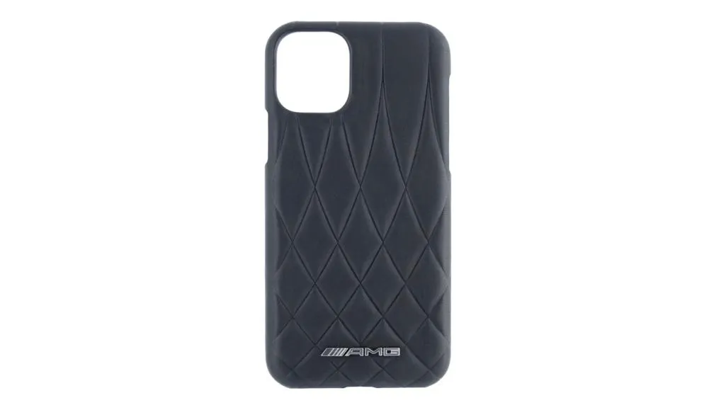 oryginalne-etui-iphone-11-mercedes-amg