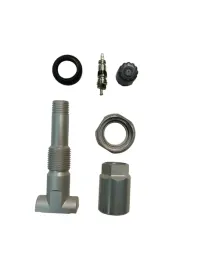 oryginalny-wentyl-kola-mercedes-benz-a0004001300