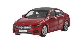oryginalny-model-mercedes-klasa-a-sedan-1-43