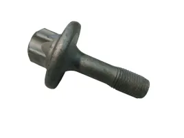 oryginalna-sruba-piasty-przod-mercedes-a-w177