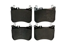 oryginalne-klocki-hamulcowe-przod-mercedes-s-w222