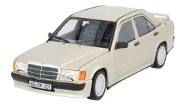 oryginalny-model-mercedes-benz-190-e-w201-1-18