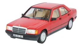 oryginalny-model-mercedes-benz-190-e-w201-1-18