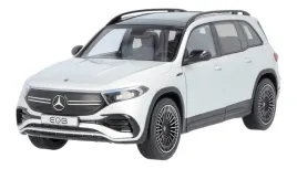 oryginalny-model-mercedes-benz-eqb-x243-1-18