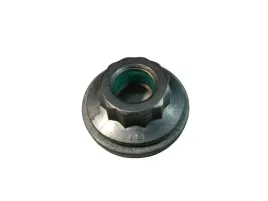 org-nakretka-wahacza-przod-m16x15-mercedes-c-w205