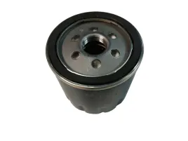 oryginalny-filtr-oleju-mercedes-benz-om607