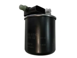 oryginalny-filtr-paliwa-mercedes-benz-om642