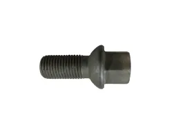 oryginalna-sruba-kola-mercedes-benz-m14x15x307