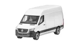 oryginalny-model-mercedes-benz-sprinter-1-87