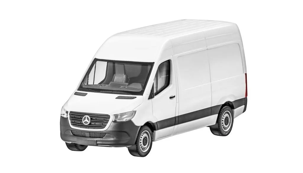 oryginalny-model-mercedes-benz-sprinter-1-87