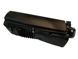 org-filtr-powietrza-z-obudowa-mercedes-e-w211-646