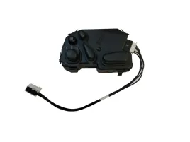org-panel-regulacji-fotela-lp-mercedes-benz-c-w203