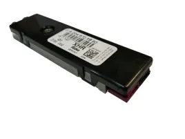 org-wzmacniacz-keyless-go-tyl-mercedes-glk-x204
