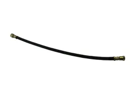 oryginalny-przewod-oleju-mercedes-benz-ponton-w128