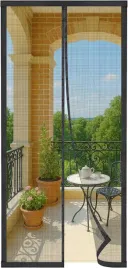 moskitiera-do-drzwi-90-cm-x-200