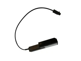 oryginalna-antena-systemu-sos-mercedes-sl-r231