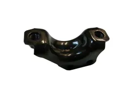 org-wspornik-stabilizatora-przod-mercedes-ml-w164