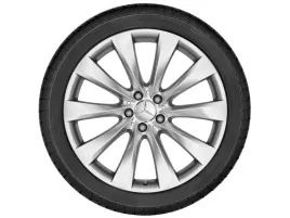 oryginalna-felga-20-mercedes-benz-s-w222
