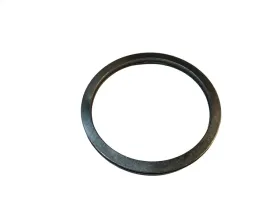 org-podkladka-dystansowa-dyferencjalu-mercedes-741