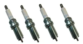 oryginalne-swiece-zaplonowe-smart-w454-1-5-brabus