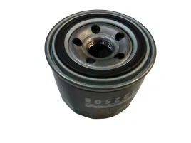 oryginalny-filtr-oleju-smart-w454-1-5-brabus