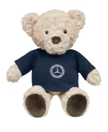 oryginalny-mis-pluszowy-mercedes-benz