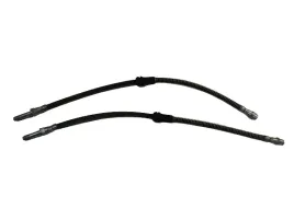 org-przewody-hamulcowe-prz-mercedes-e-w212-4-matic