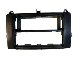 oryginalna-ramka-radia-mercedes-benz-vito-w639