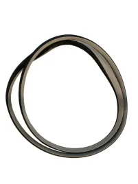 oryginalna-uszczelka-drzwi-przod-mercedes-s-w222