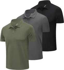 zengvee-zestaw-3-koszulek-polo-meskie-polowki-m