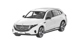 oryginalny-model-mercedes-benz-eqc-bialy-1-43