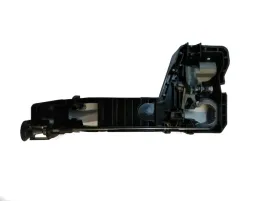 oryginalny-wspornik-klamki-lt-mercedes-vito-w447