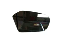 org-wklad-lusterka-prawy-mercedes-a-w169-b-w245