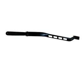 org-ramie-wycieraczki-pr-anglia-mercedes-ml-w166
