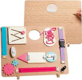 tablica-cwiczeniowa-dla-maluchow-zabawki-montessori-10-aktywnosci