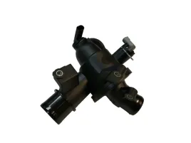 oryginalny-termostat-mercedes-benz-om651