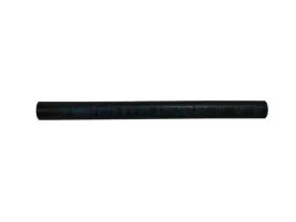 org-przewod-wydechowy-mercedes-vito-w447-om651