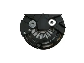 oryginalna-pokrywa-alternator-mercedes-a0001544004
