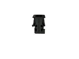 oryginalna-obudowa-wtyczki-mercedes-benz-6-pin-mqs
