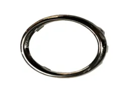 oryginalna-oslona-lampy-p-mgl-pp-mercedes-a-w176