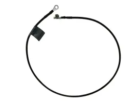 oryginalny-przewod-szyny-pradowej-mercedes-c-w205